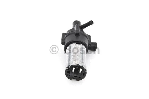 Дополнительный водяной насос BOSCH 0 392 020 029