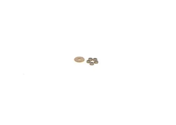 Ремкомплект насос-форсунки BOSCH F 00Z C99 097