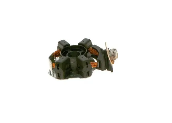 Щеткодержатель BOSCH 1 004 336 650