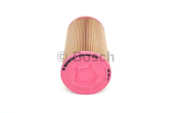 Воздушный фильтр BOSCH F 026 400 238