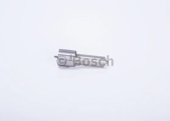 Форсунка BOSCH 0 433 171 363 - Фото 1