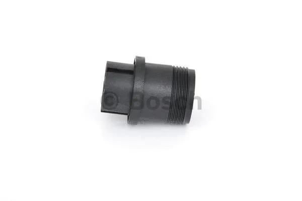 Штекерная гильза, система зажигания BOSCH 1 928 403 347 - Фото 3