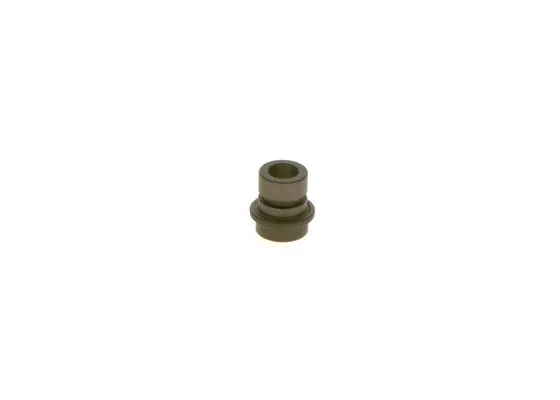 Втулка подшипника со стороны коллектора, стартер BOSCH F 002 A21 325 - Фото 2
