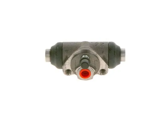 Колесный тормозной цилиндр BOSCH F 026 002 454