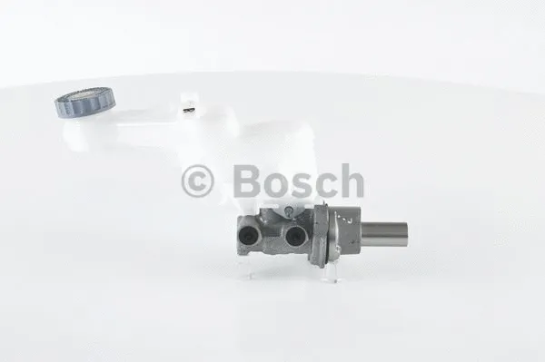 Главный тормозной цилиндр BOSCH 0 204 054 374 - Фото 1