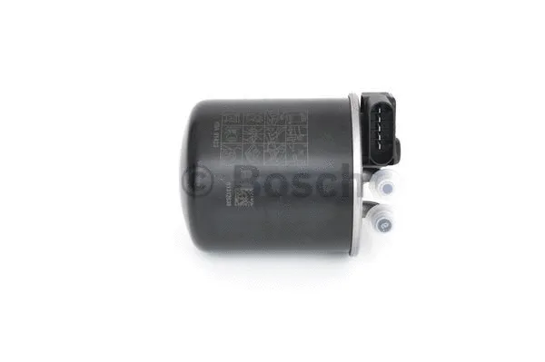Топливный фильтр BOSCH F 026 402 839 - Фото 2