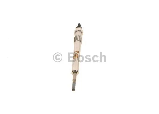 Свеча накала BOSCH 0 250 203 018 Duraterm