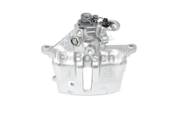 Тормозной суппорт BOSCH 0 204 102 965