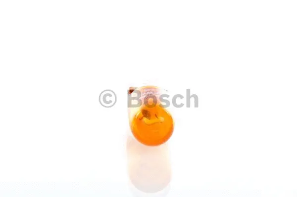 Лампа накаливания, фонарь указателя поворота BOSCH 1 987 302 820 - Фото 1