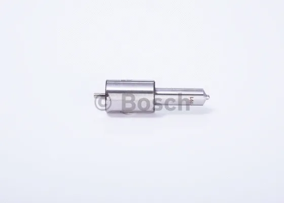 Форсунка BOSCH 0 433 271 521 - Фото 1