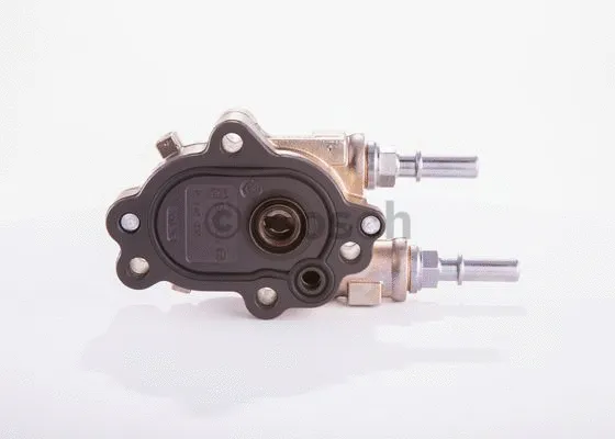 Топливный насос BOSCH 0 440 020 096