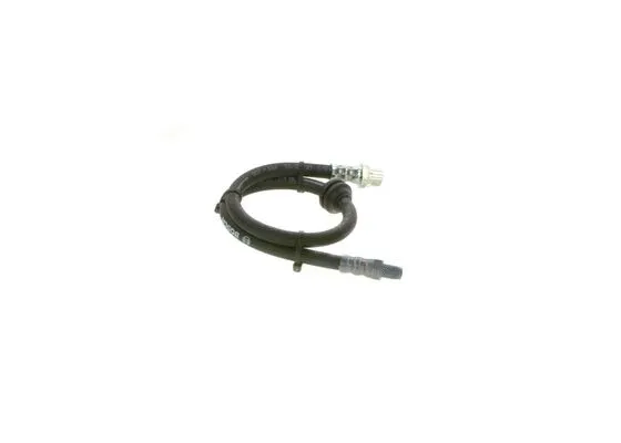 Тормозной шланг BOSCH 1 987 481 542 - Фото 3