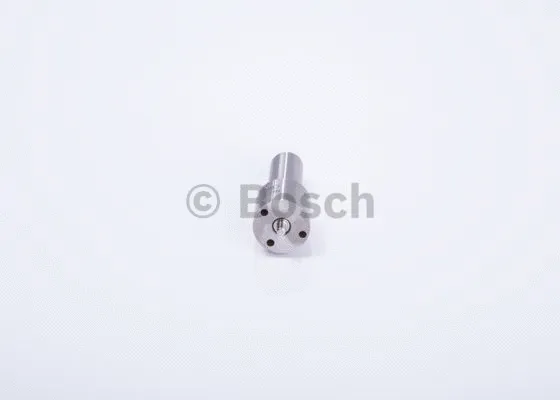 Форсунка BOSCH 0 433 171 210 - Фото 1