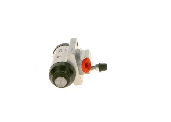 Колесный тормозной цилиндр BOSCH 0 986 475 980 - Фото 3