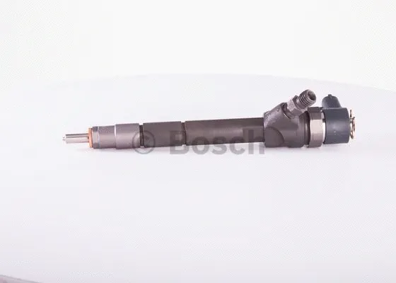 Форсунка BOSCH 0 445 110 634 - Фото 3