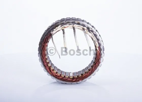 Статор, генератор BOSCH 6 033 GD3 064