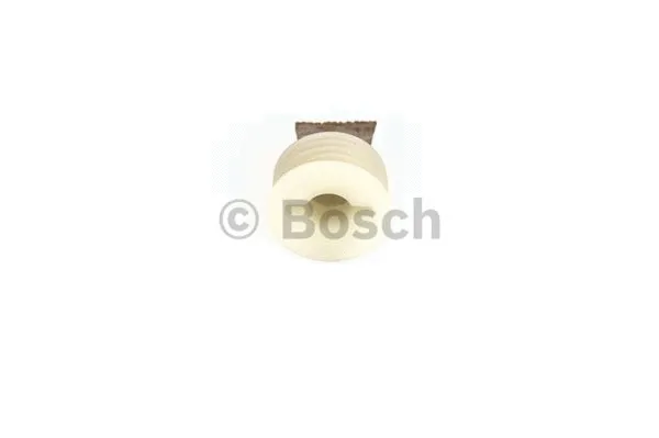 Карбамідний фільтр BOSCH F 00B H60 158