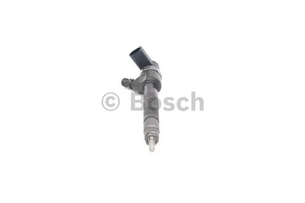 Форсунка BOSCH 0 445 110 294 - Фото 2