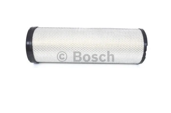 Фільтр додаткового повітря BOSCH F 026 400 278 - Фото 4