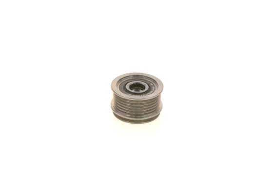Бендикс BOSCH F 00M 147 732 - Фото 3