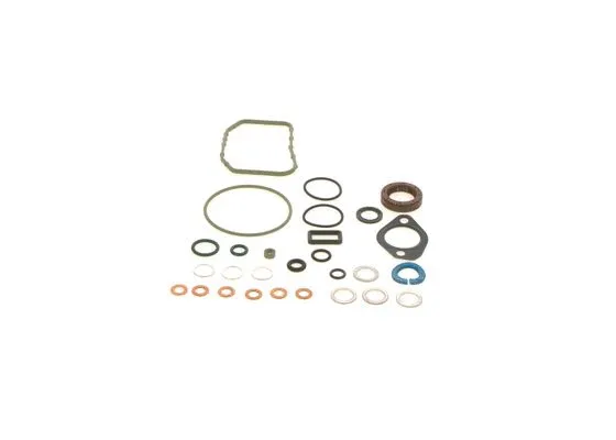 Ремкомплект распределителя зажигания BOSCH F 00N 350 001