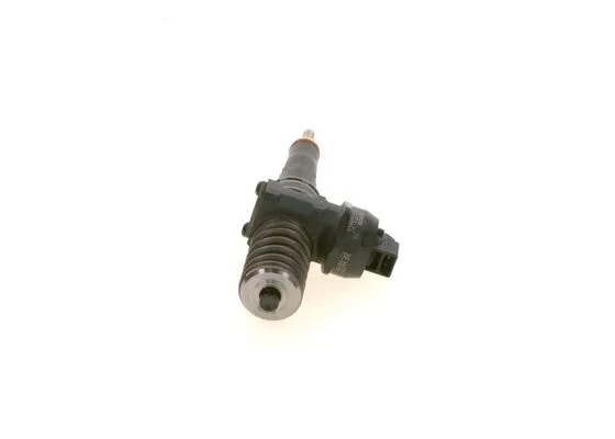 Насос-форсунка BOSCH 0 986 441 574 - Фото 1
