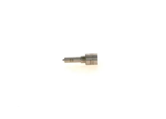 Форсунка BOSCH 0 433 171 929