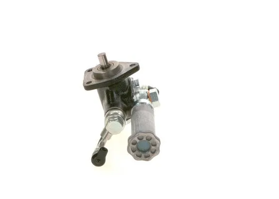 Топливный насос BOSCH F 01G 29R 006 - Фото 3