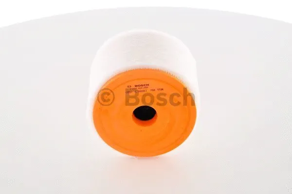 Воздушный фильтр BOSCH F 026 400 289