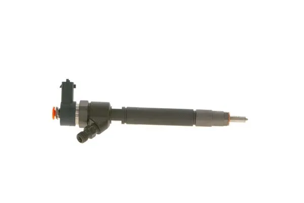 Форсунка BOSCH 0 445 110 251 - Фото 1