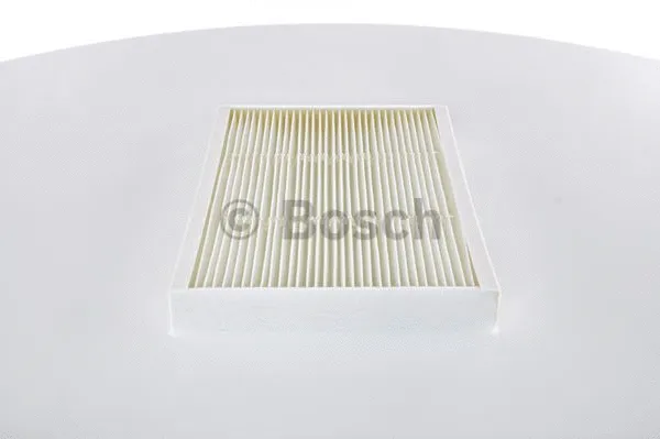 Фильтр салона BOSCH 1 987 435 004 - Фото 2