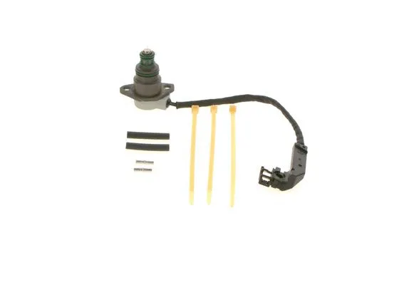 Ремкомплект распределителя зажигания BOSCH 1 467 045 060