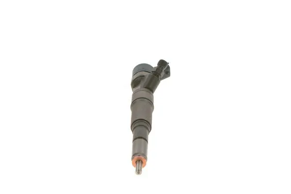 Форсунка BOSCH 0 986 435 022 - Фото 1