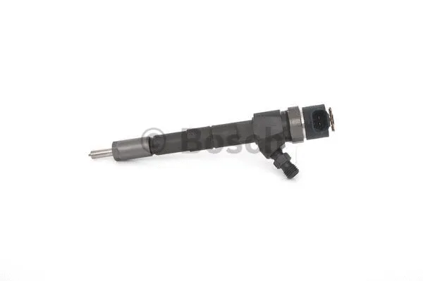 Форсунка BOSCH 0 445 110 327