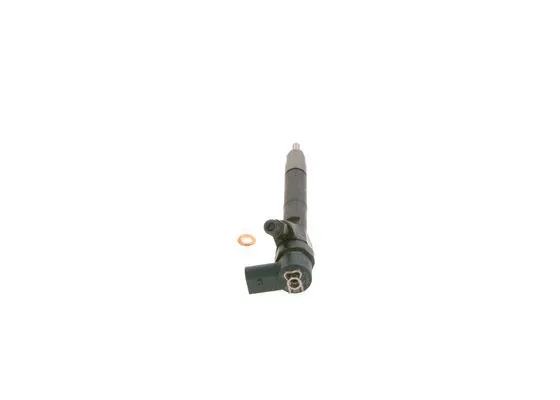 Форсунка BOSCH 0 445 110 176 - Фото 2