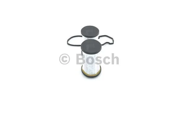 Маслоотражатель вентиляции картера BOSCH F 026 404 008 - Фото 3