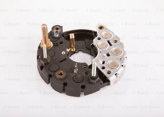 Диодный мост BOSCH 1 127 320 753