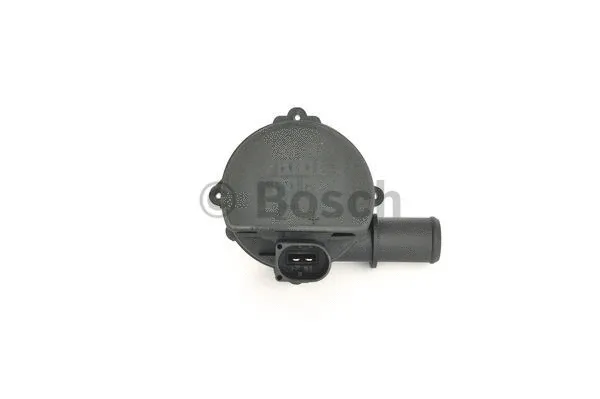 Дополнительный водяной насос BOSCH 0 392 023 015