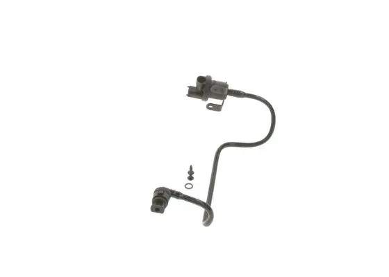 Клапан вентиляции бака BOSCH F 01C 600 067 - Фото 1
