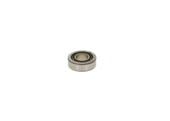 Подшипник контактного кольца, генератор BOSCH 2 120 910 001 - Фото 1