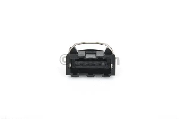 Штекерная гильза, система зажигания BOSCH 1 284 485 138