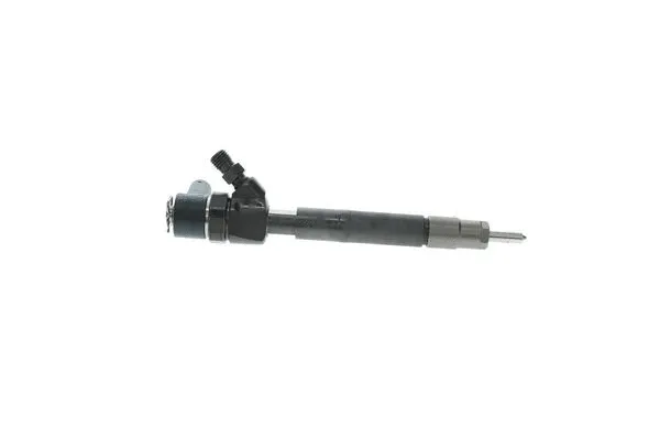 Форсунка BOSCH 0 445 110 011 - Фото 3