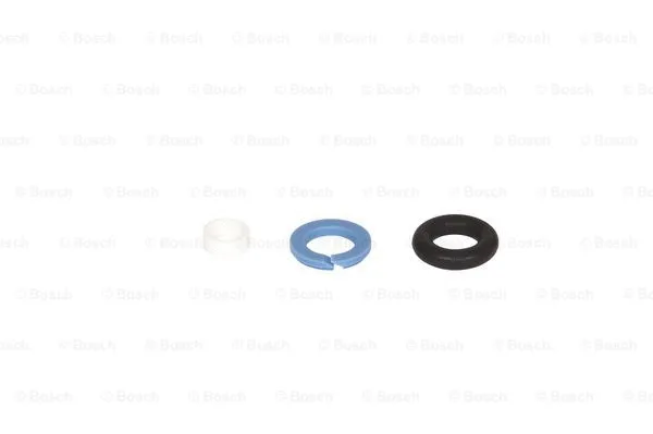 Распылитель форсунки BOSCH F 00V H35 001