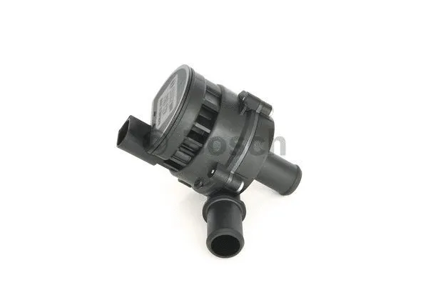 Додатковий водяний насос BOSCH 0 392 023 015 - Фото 2