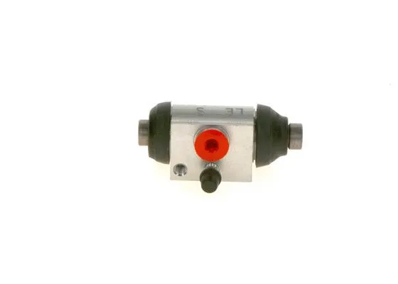 Колесный тормозной цилиндр BOSCH 0 986 475 970