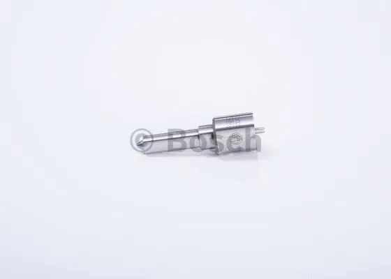 Форсунка BOSCH 0 433 175 347