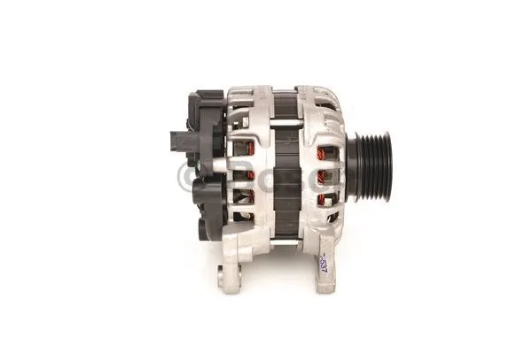 Генератор BOSCH F 000 BL0 4M7 - Фото 1