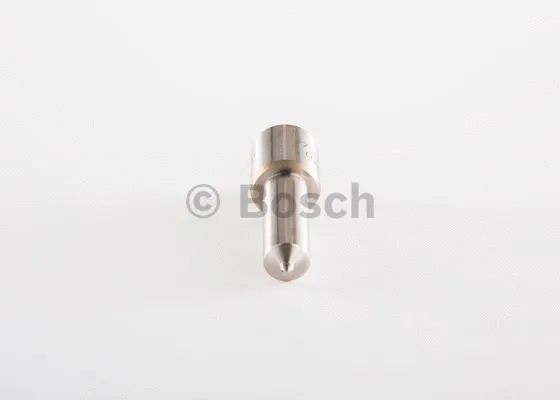 Форсунка BOSCH F 000 430 300 - Фото 3