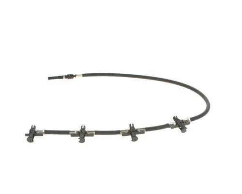 Сливной трубопровод BOSCH 0 928 400 590 - Фото 2