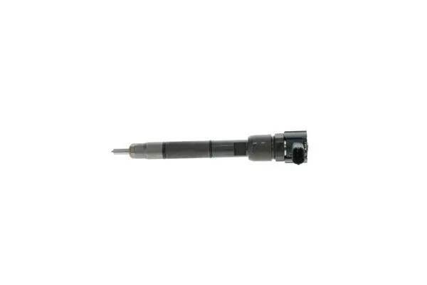 Форсунка BOSCH 0 445 110 319